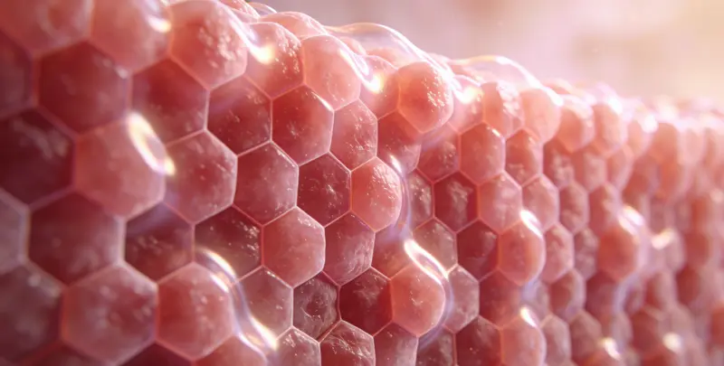 上饶结直肠癌靶向120基因检测（组织）图片1