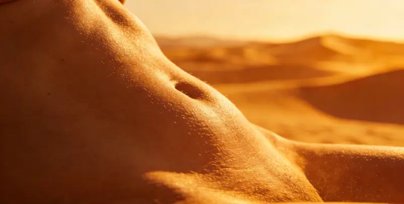 上饶结直肠癌4基因突变检测（组织）图片1