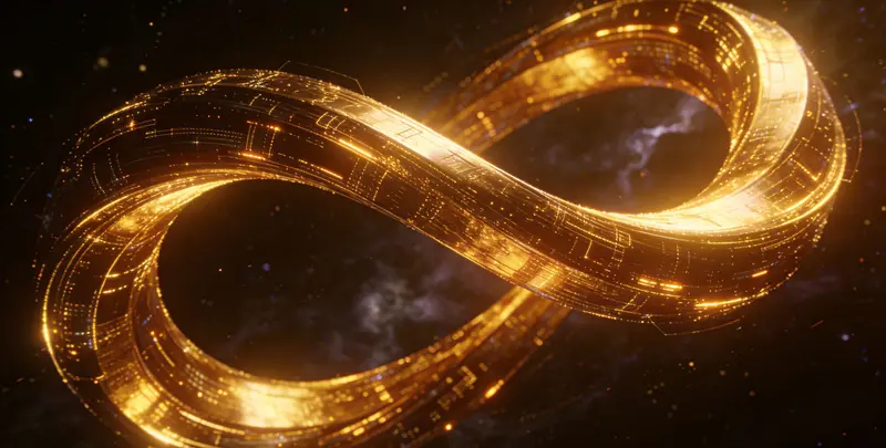 结直肠癌靶向120基因检测及PDL122C3表达检测套餐（组织）图2