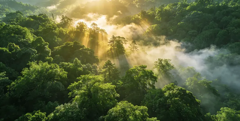上饶肺癌11基因检测组织版图片1