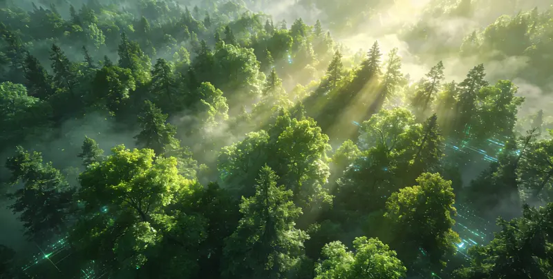 肺癌11基因检测组织版图3