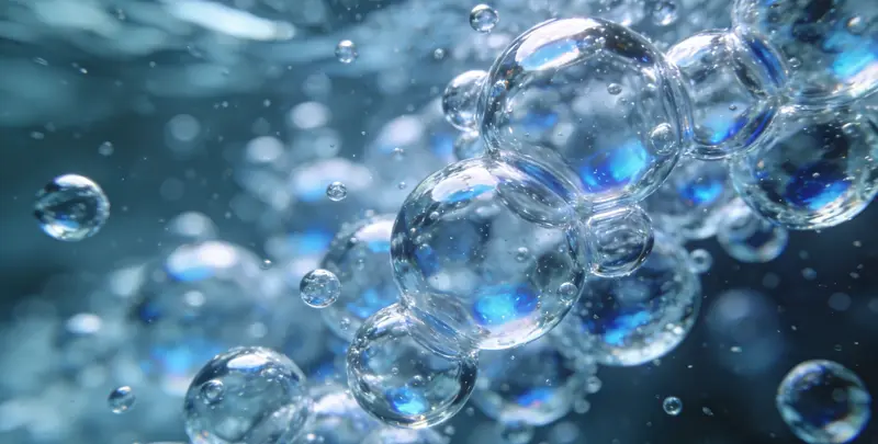 上饶肺癌8基因突变检测（组织）图片1