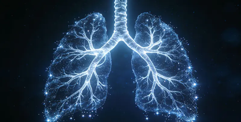 上饶肺癌119基因检测图片1