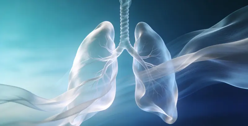 上饶肺癌12基因ctDNA突变检测(血液）图片1