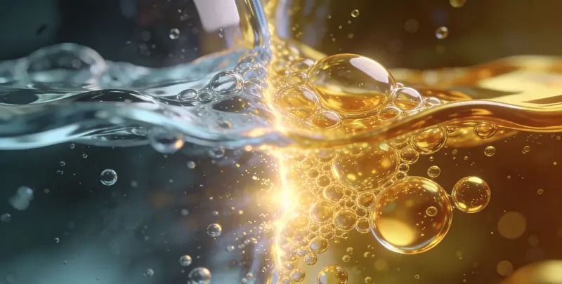 上饶肝胆胰腺肿瘤120基因检测图片1