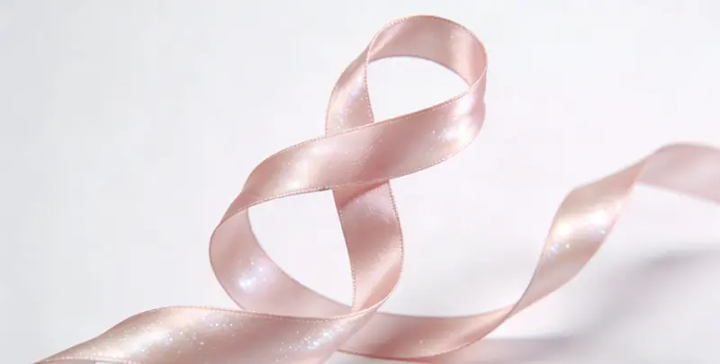 上饶乳腺/卵巢癌靶向120基因检测（组织）图片1