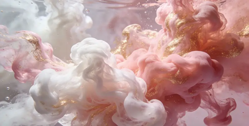 上饶乳腺癌21基因检测图片1