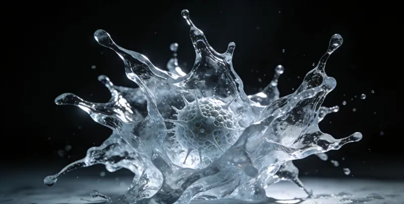 上饶肿瘤全面用药600+基因检测（血液）图片1