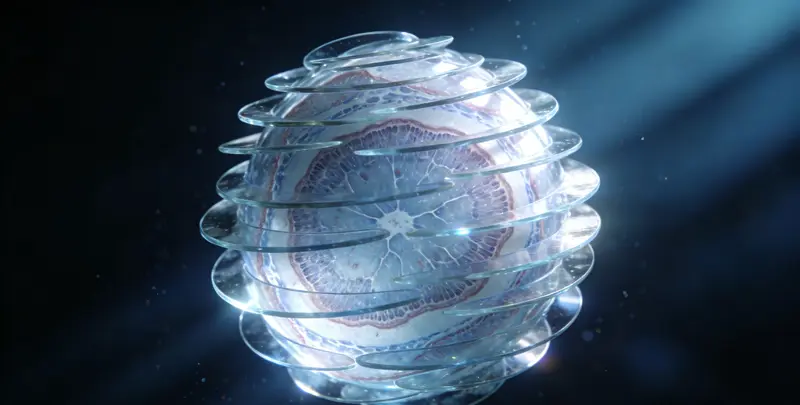 上饶1+4 实体瘤定制化MRD基因检测图片1