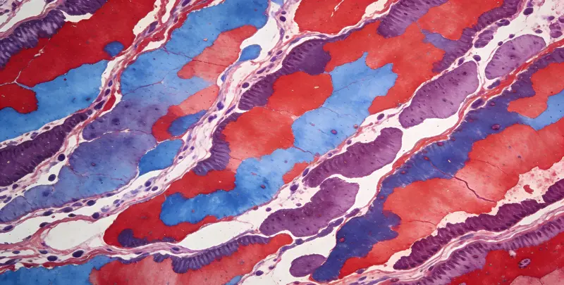 肿瘤与炎症检测图2