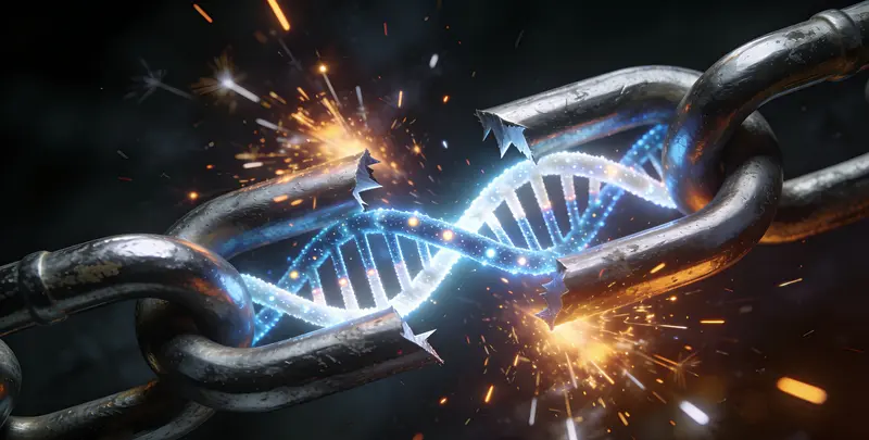 上饶司法亲子鉴定加急图片1