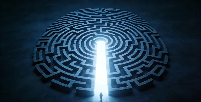 上饶上户口亲子鉴定图片1