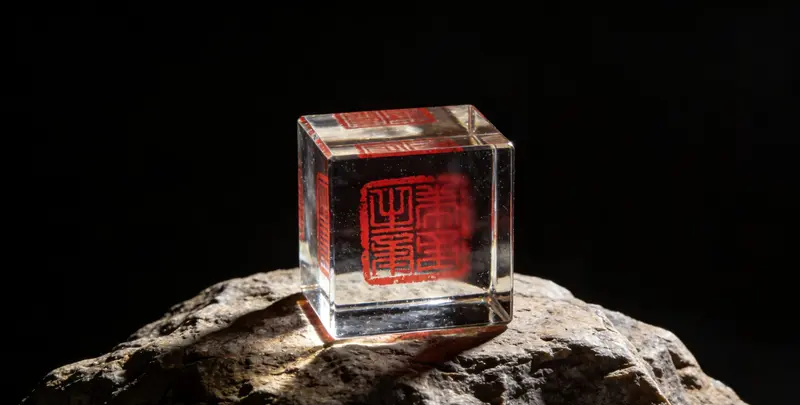 上饶司法亲子鉴定2人图片1