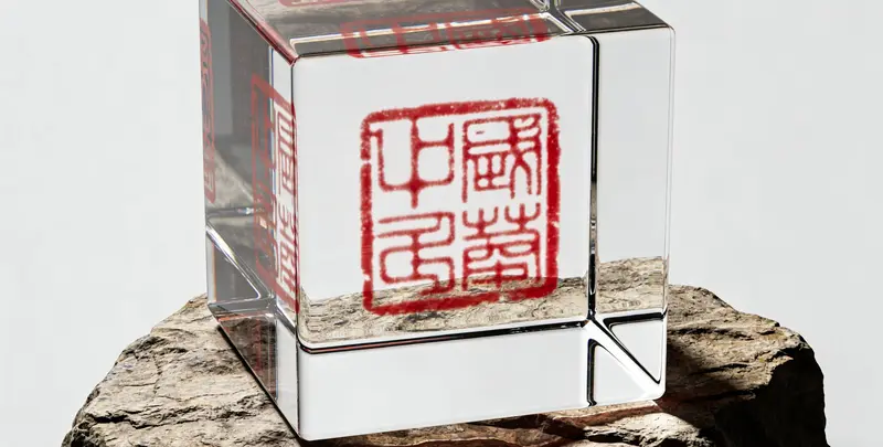 司法亲子鉴定2人图3