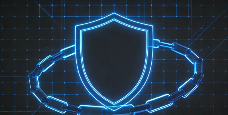 上饶移民亲子鉴定图片1