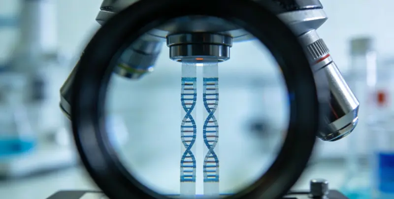 上饶司法亲子鉴定3人图片1