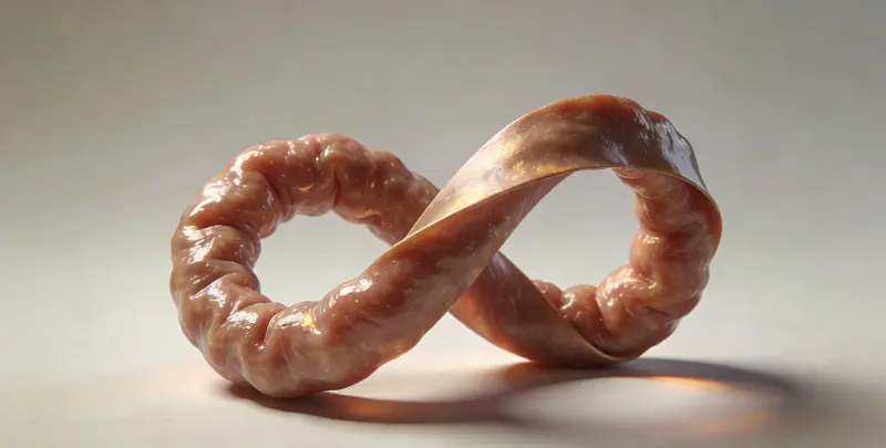 上饶胃肠肿瘤120基因检测图片1