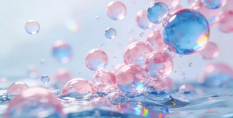 上饶产前绒毛亲子鉴定图片1