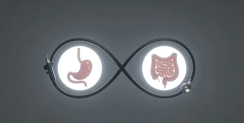 上饶食管癌甲基化检测图片1