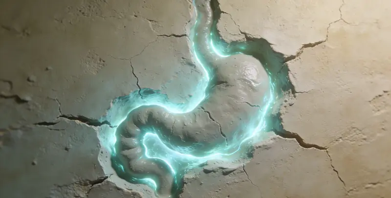 上饶胃癌靶向用药39基因检测及PDL122C3表达检测套餐（组织）图片1