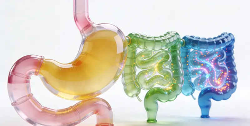 上饶肠癌甲基化检测图片1