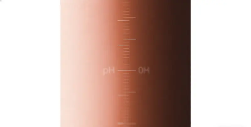 上饶胃癌靶向用药39基因检测（组织）图片1