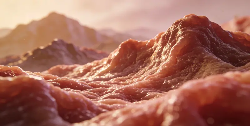 上饶胃癌分子分型基因检测项目（组织）图片1