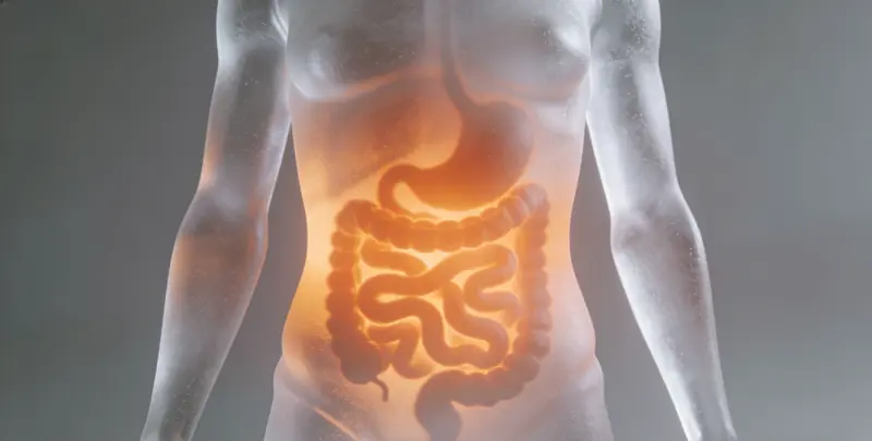 上饶胃癌甲基化检测图片1