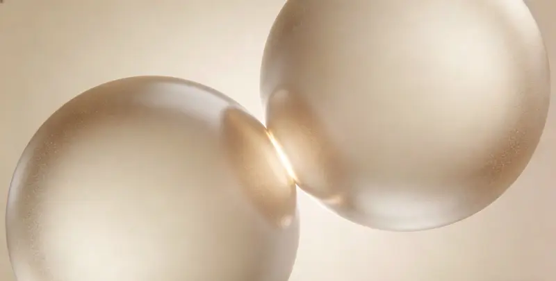 上饶个人隐私亲子鉴定2人图片1