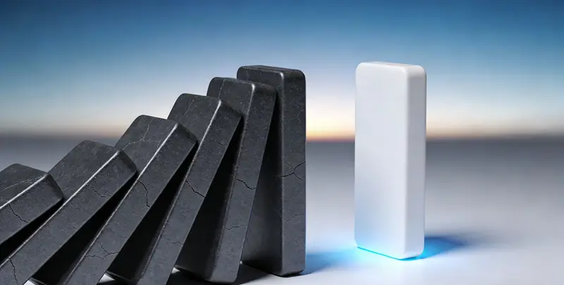 上饶肿瘤早筛六项图片1